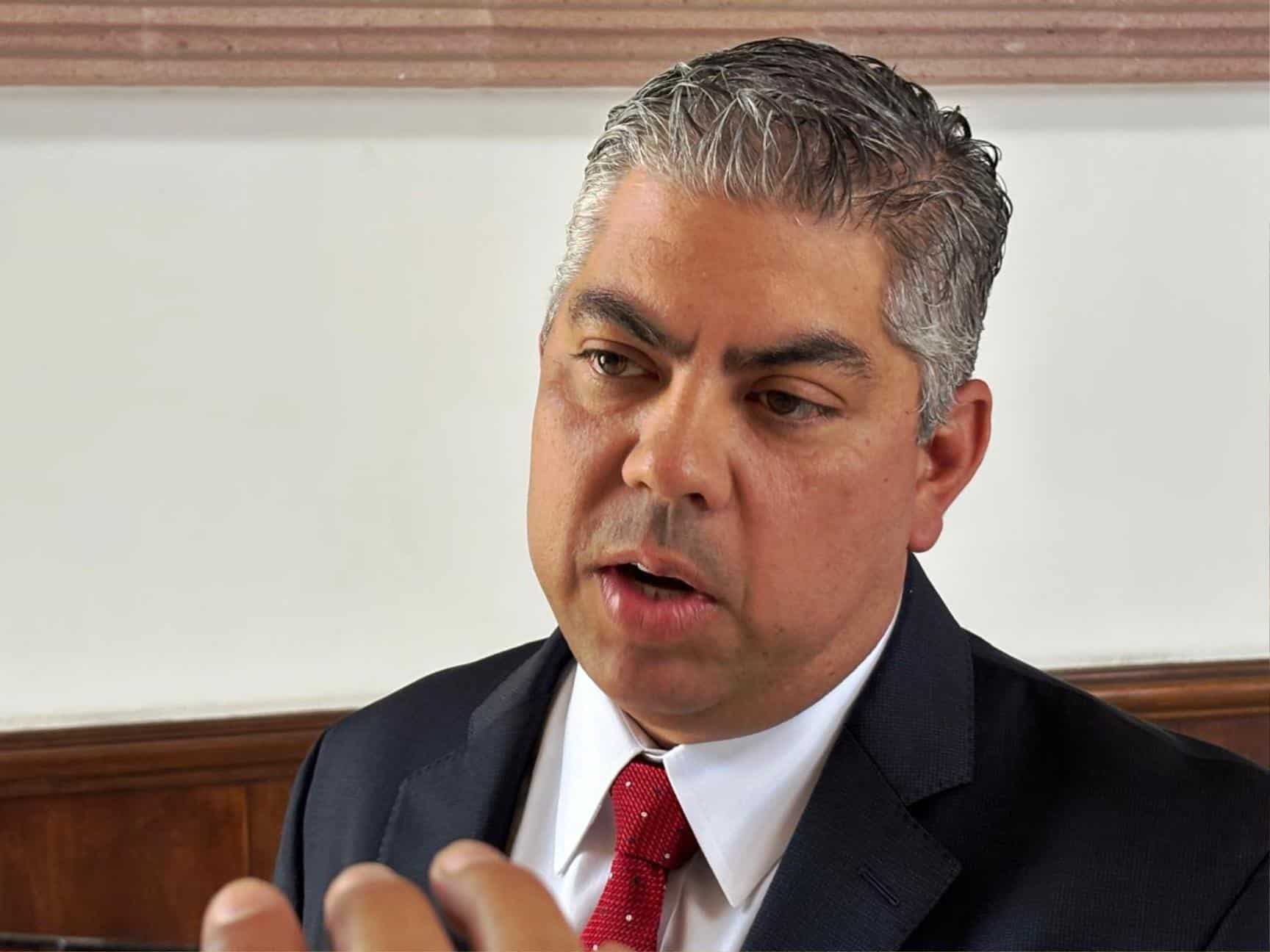 Validación de estudios: clave para evitar fraudes educativos
