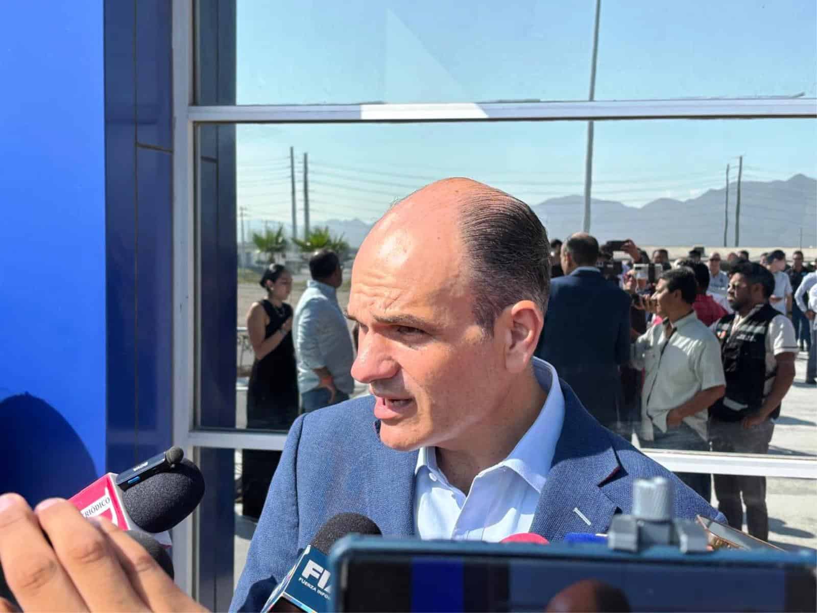 Presupuesto 2026: Impacto en finanzas públicas según Jericó Abramo Masso
