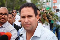 Conectividad Reforzada en Saltillo: Internet Gratuito en Rutas de Transporte