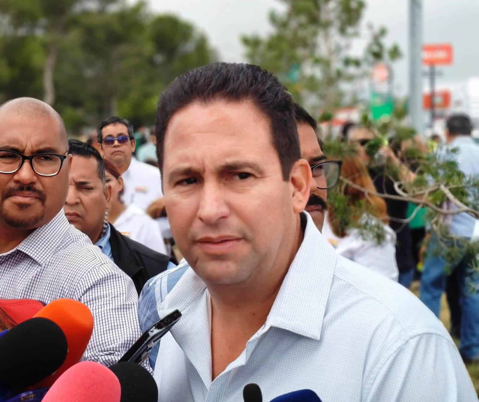 Conectividad Reforzada en Saltillo: Internet Gratuito en Rutas de Transporte