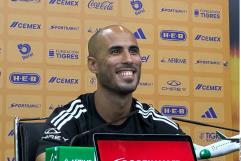 Tigres y su estrategia sin fichajes de última hora en Liga MX