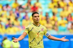 Pumas UNAM elige a Aboubakar y Ávila sobre Falcao