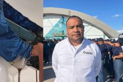 ICATEC lanza curso de instalación de Minisplits en Ciudad Acuña