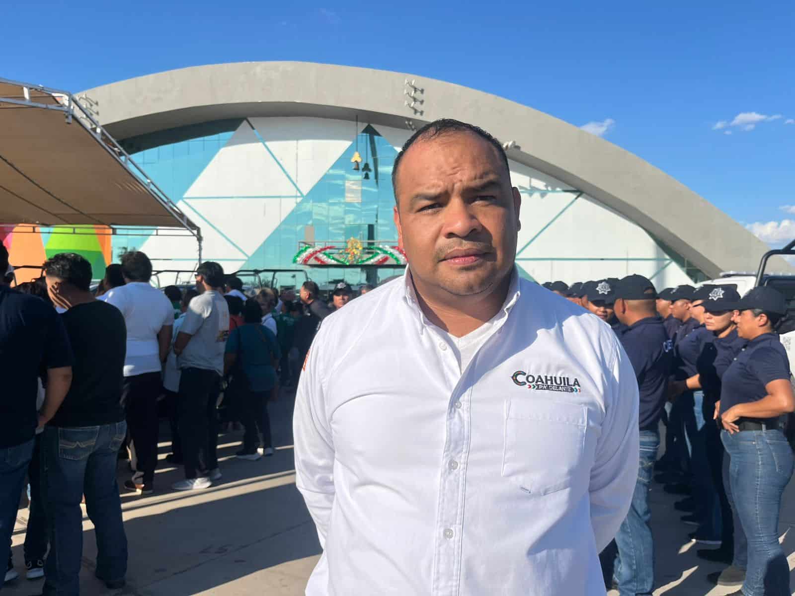 ICATEC lanza curso de instalación de Minisplits en Ciudad Acuña