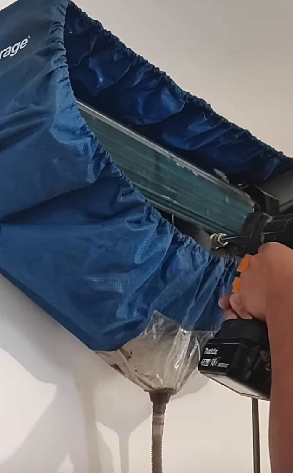 ICATEC lanza curso de instalación de Minisplits en Ciudad Acuña
