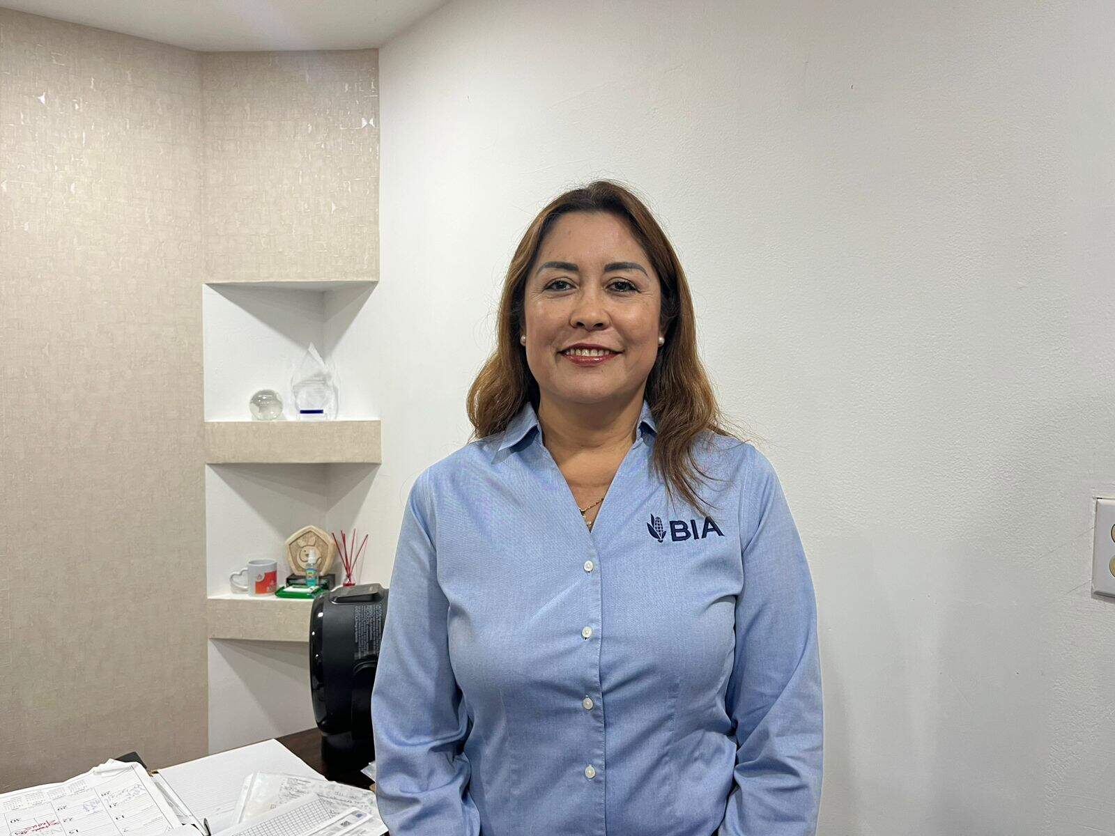 Invitan a lotería benéfica en Ciudad Acuña para apoyar a personas vulnerables