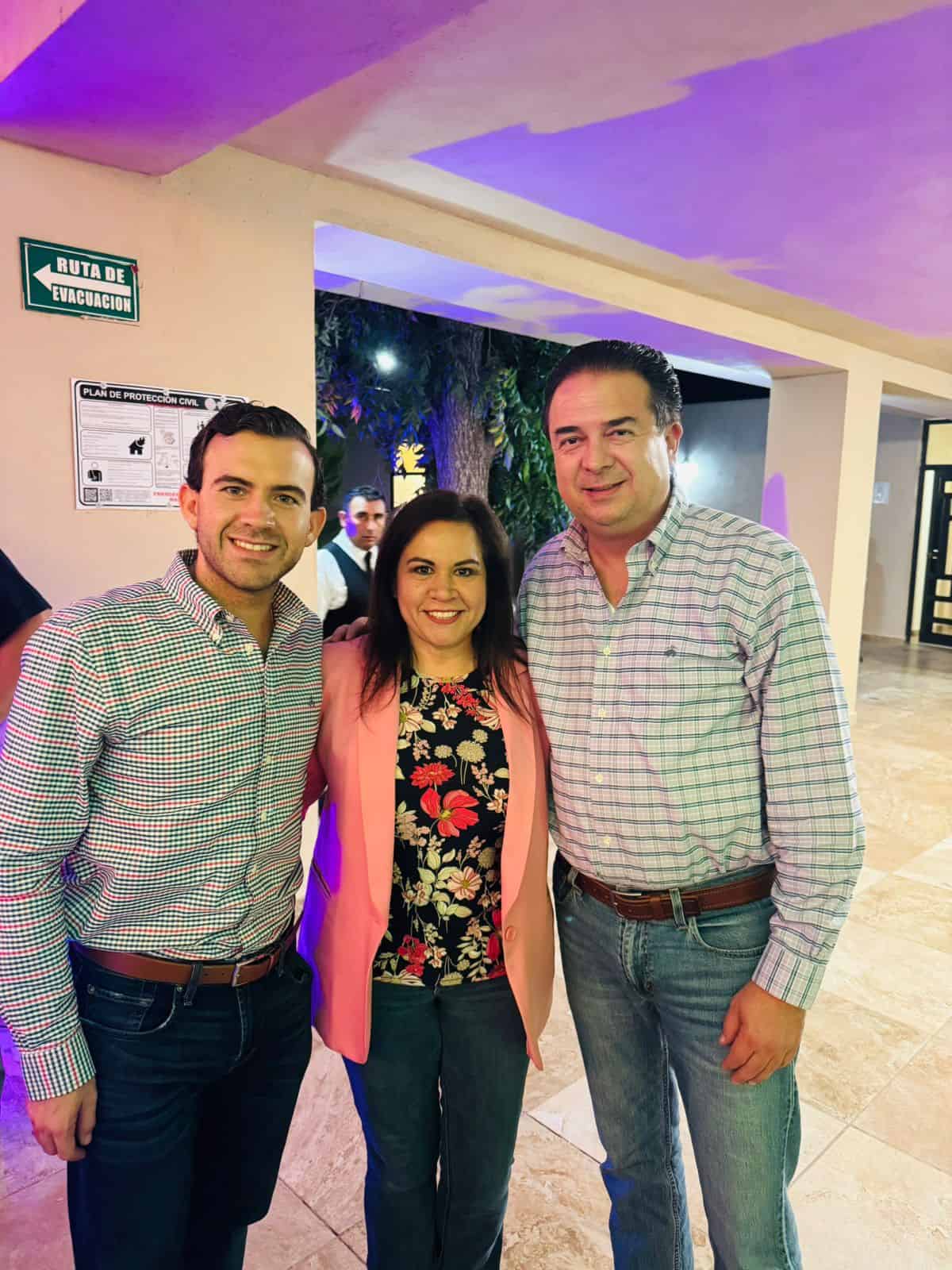 Coahuila presenta avances en alfabetización en el Día Mundial de la Alfabetización