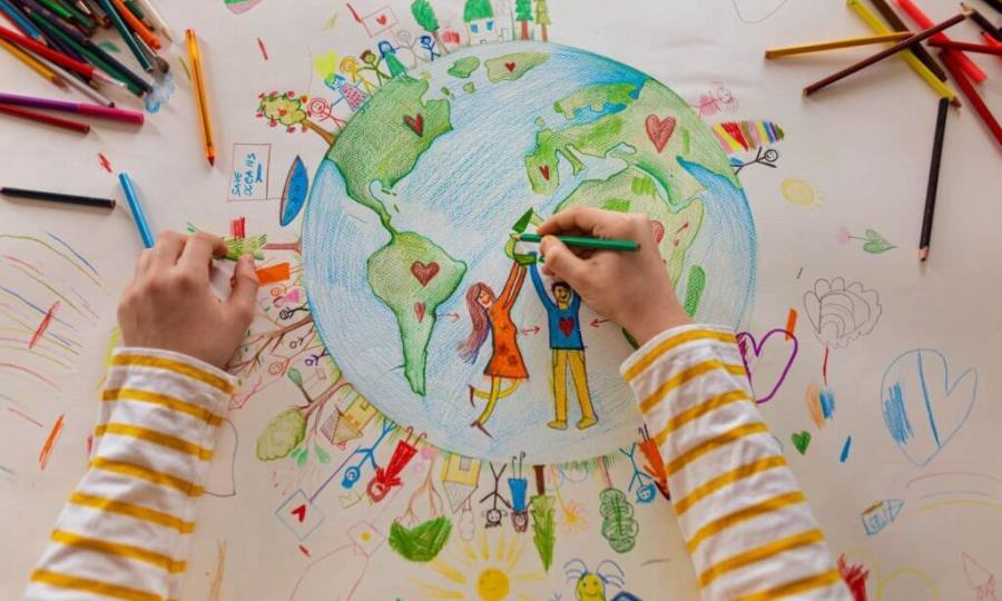 Aumento del presupuesto educativo en Coahuila para el 2026