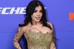 Influencers Karely Ruiz y Tammy Parra destacan en apoyo a víctimas de explosión en Iztapalapa