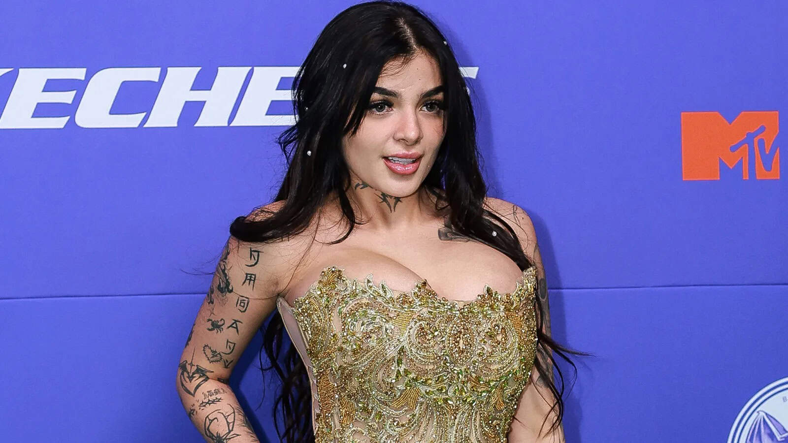 Influencers Karely Ruiz y Tammy Parra destacan en apoyo a víctimas de explosión en Iztapalapa