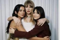 Advertencia de expertos: Polaroids con IA exponen a riesgos de ciberseguridad