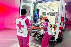 Violencia en colonia Bellavista: Compromiso de la alcaldesa