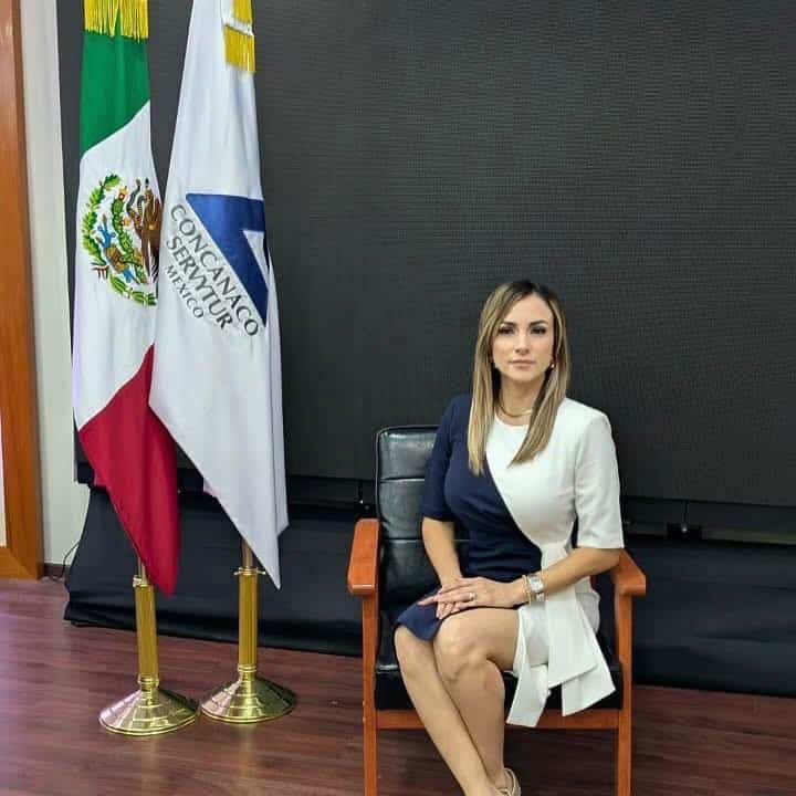 Innovación empresarial: Taller gratuito de IA en Coahuila