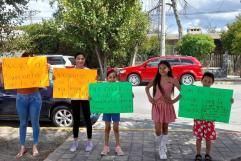 El talento de Simoneta Salomón conquista el escenario