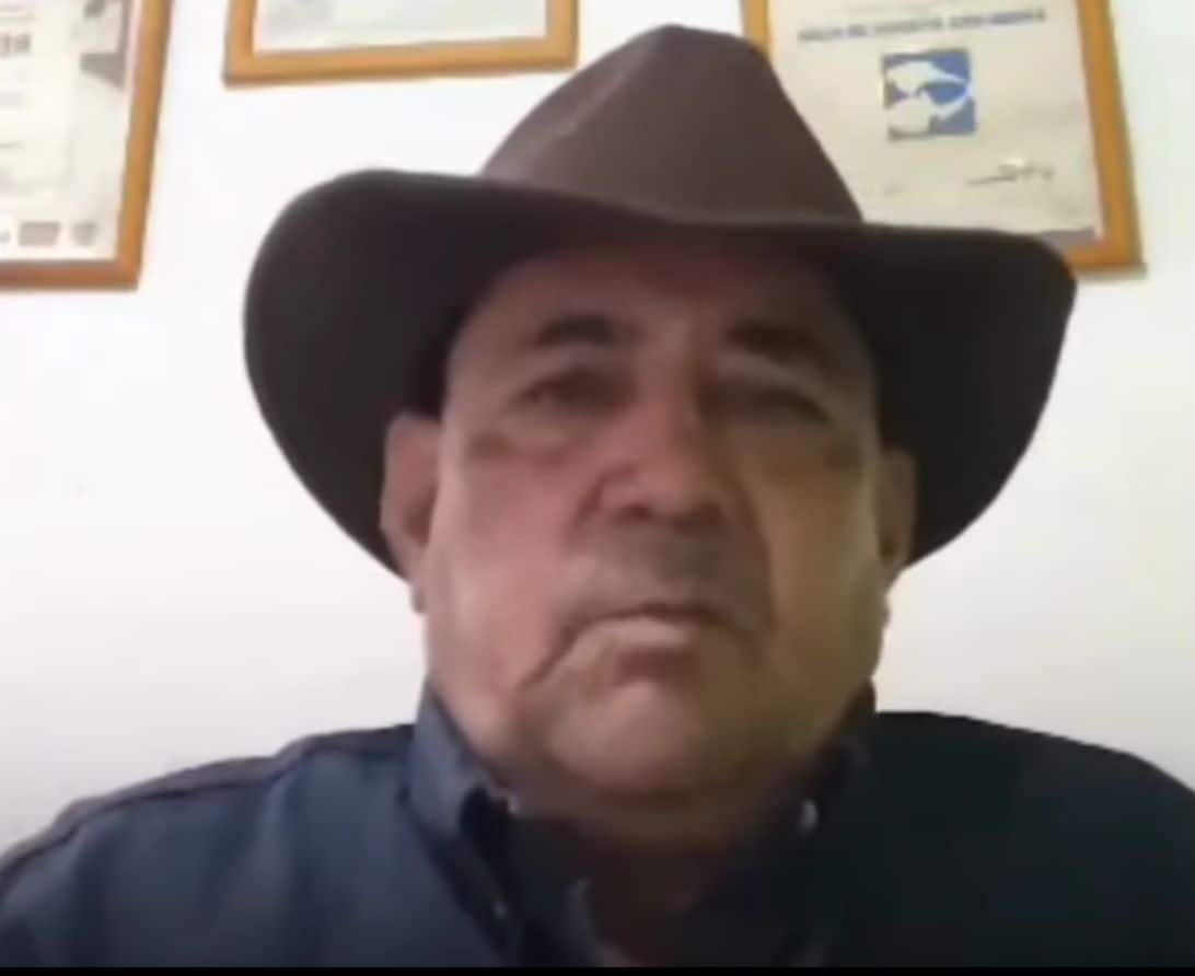 Acusan al alcalde Jacobo Rodríguez de imponer nuevo Consejo en SIMAS
