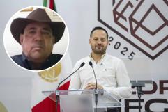 Acusan al alcalde Jacobo Rodríguez de imponer nuevo Consejo en SIMAS