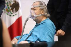 Mauricio Fernández Garza solicita licencia por motivos de salud