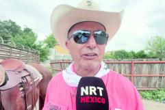 Ganaderos deben presentar documentación completa en Coahuila