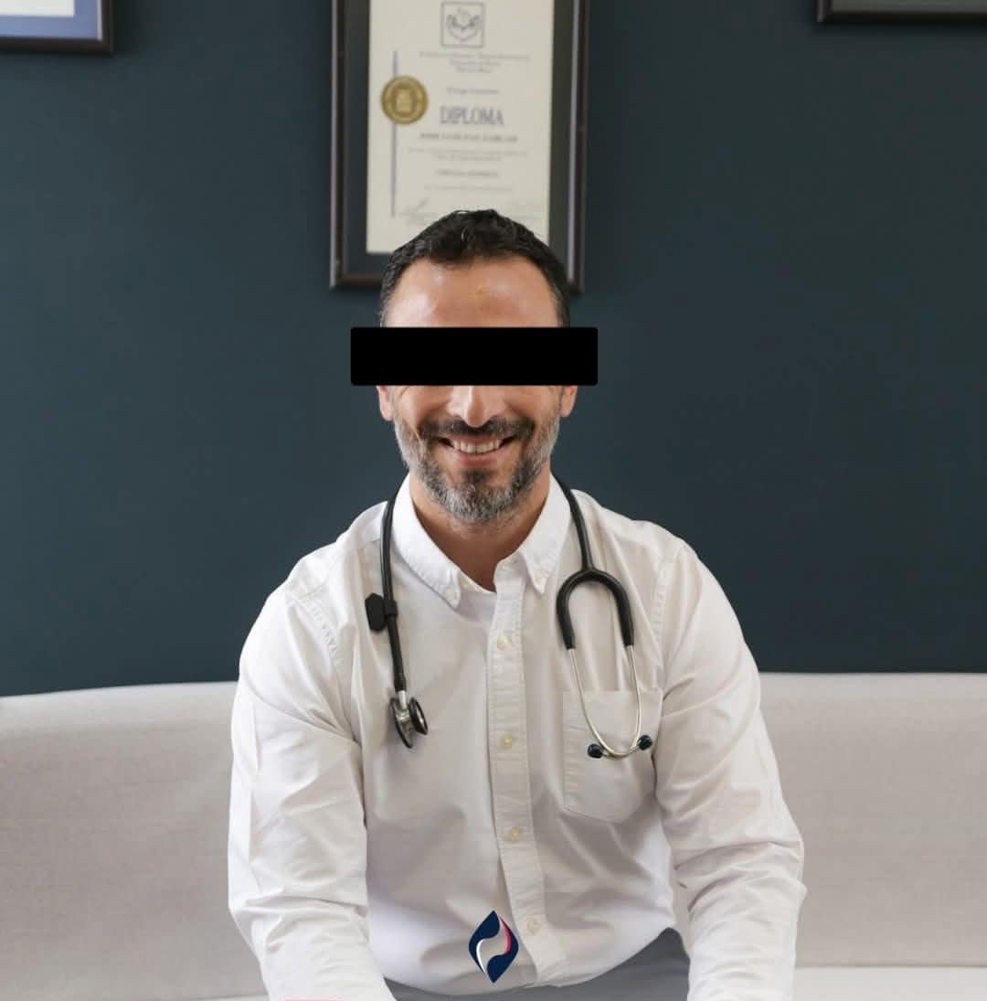 Comparecerá  cirujano bariatra ante FGE por muerte de paciente