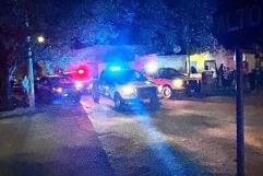 Menor de 13 años es hospitalizada tras ingerir medicamento controlado en PN