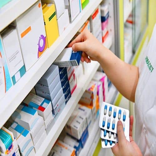 Alertan sobre medicamento para diabetes