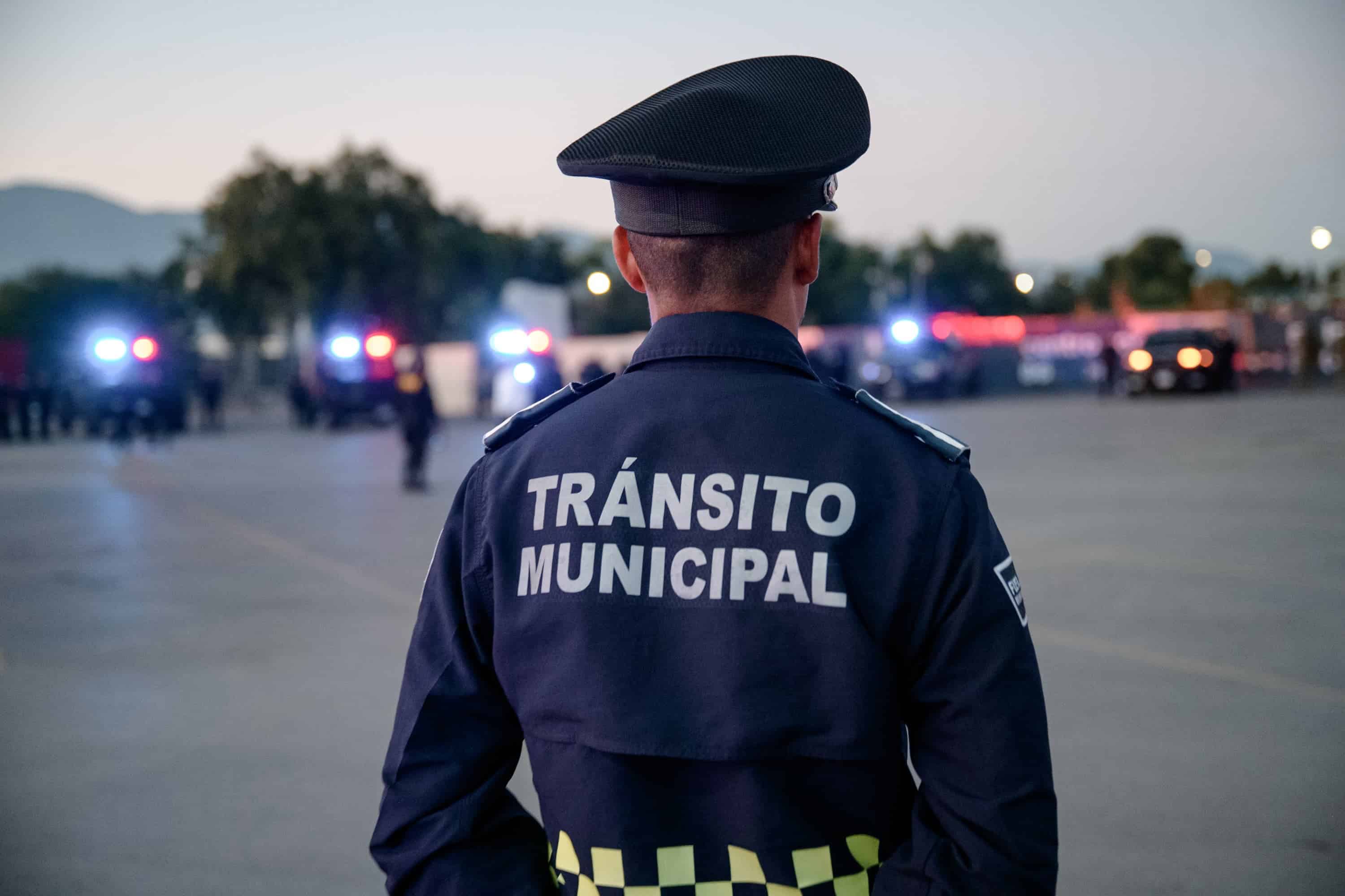 Por las Fiestas Patrias Anuncian cierres viales