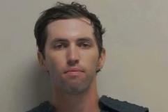 Gobernador confirma falta de cooperación del sospechoso en caso Charlie Kirk