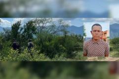 Procesan a joven por homicidio calificado.