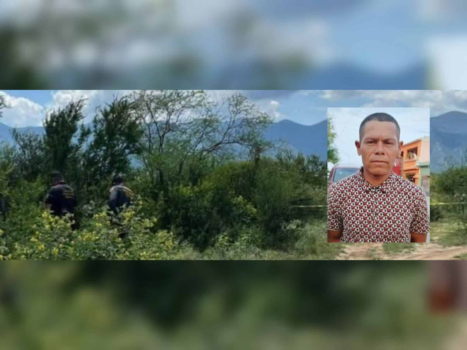 Procesan a joven por homicidio calificado.