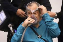 Nuevo Presidente Municipal en San Pedro Garza García Tras Renuncia de Fernández