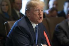 Redadas de Trump impactan fiestas patrias en Chicago