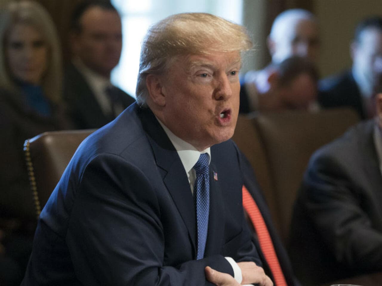Redadas de Trump impactan fiestas patrias en Chicago