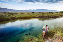 Compromiso municipal en Cuatro Ciénegas: Nuevo Centro de Rehabilitación