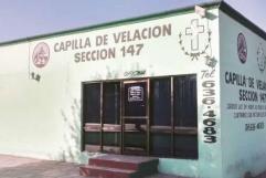 Historia y valor de activos en la quiebra de AHMSA