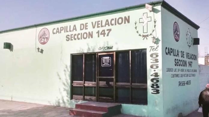 Historia y valor de activos en la quiebra de AHMSA