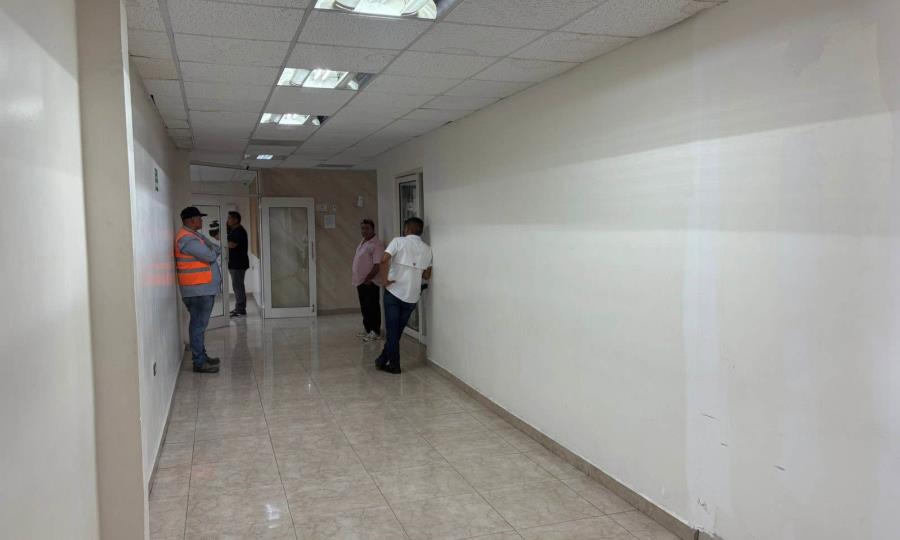Trabajadores municipales de Coahuila celebran el Día de la Independencia