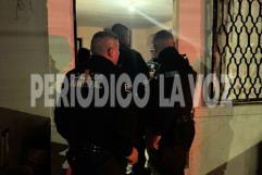 Huida de agresor en Monclova tras abuso a sobrina de 18 años