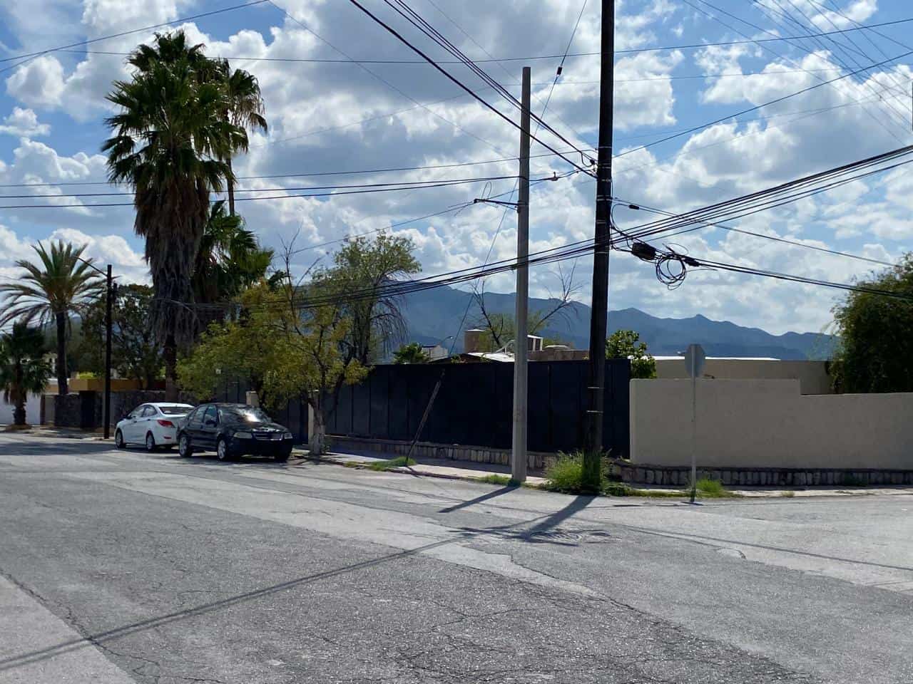 Vecinos y autoridades exigen cierre de centro de rehabilitación sin permisos en La Loma
