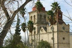 Impulsan Pueblos Mágicos como alternativa turística para Copa Mundial 2026