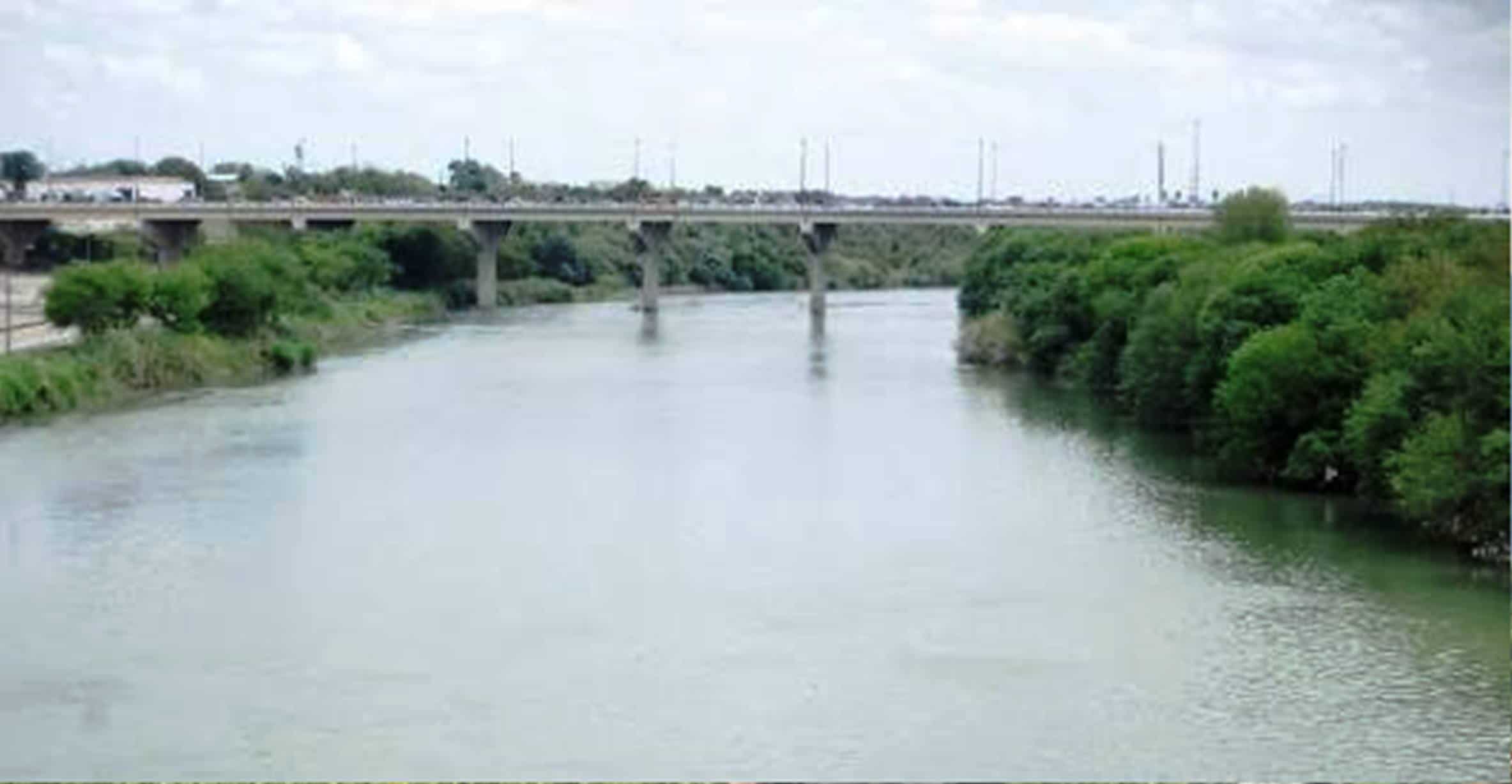 Políticas migratorias en Coahuila: Cambios y acciones