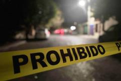 Encuentran sin vida a joven de 16 años en Saltillo