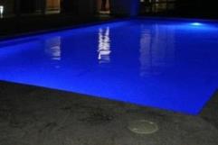 Investigación en curso tras trágico accidente de menor en alberca