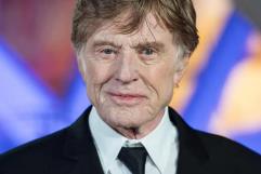 Fallece Robert Redford, ícono del cine a los 88 años