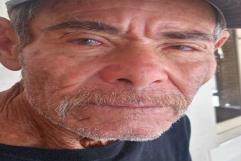 Exigen justicia por crimen de José Luis Coronado en Múzquiz