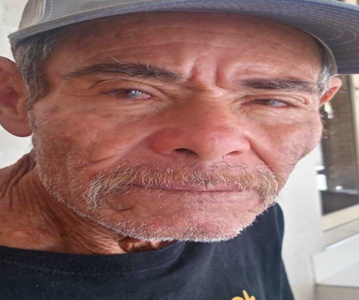 Exigen justicia por crimen de José Luis Coronado en Múzquiz