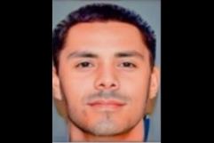 Ofrecen 5 millones por captura de líder del Cártel de Sinaloa