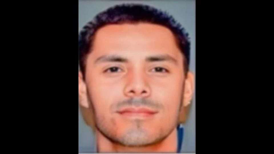 Ofrecen 5 millones por captura de líder del Cártel de Sinaloa