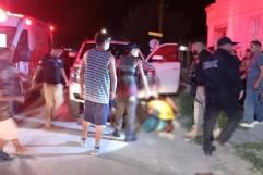 Exigen a alcalde de Nava actuar tras presunto atropello cometido por inspector ebrio