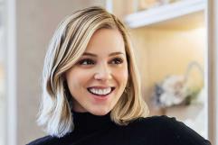 Mariana Rodríguez denuncia sacrificio de más de 1700 animales en Santa Catarina