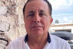 AHMSA: negociación de bienes con Sindicato Democrático